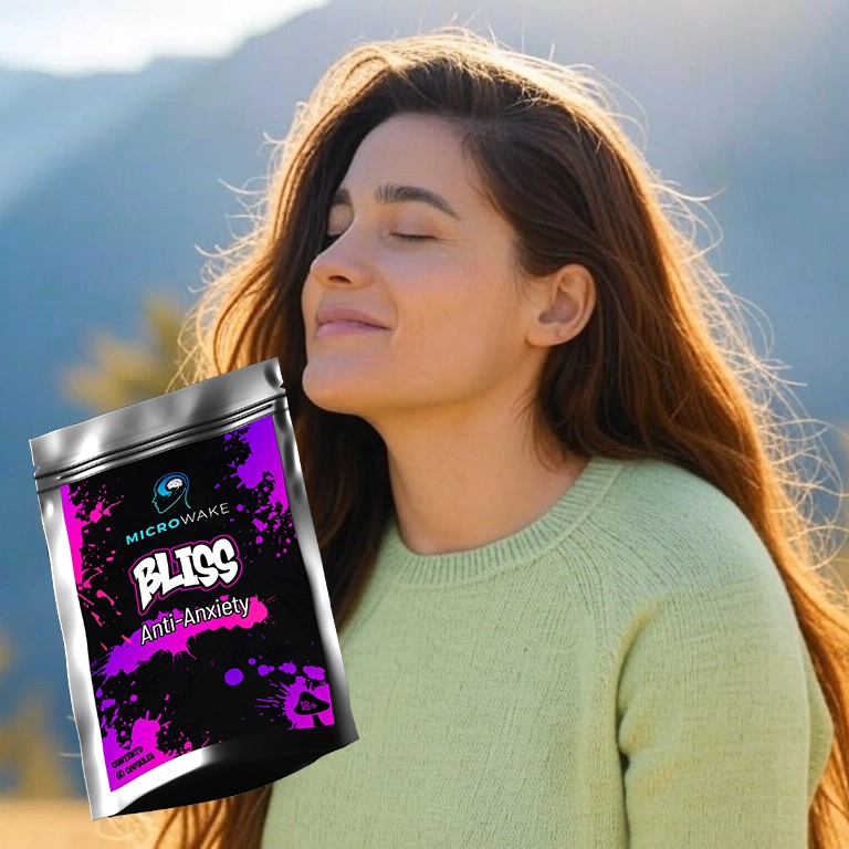 BLISS