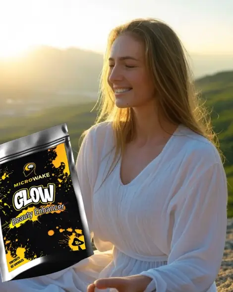 GLOW