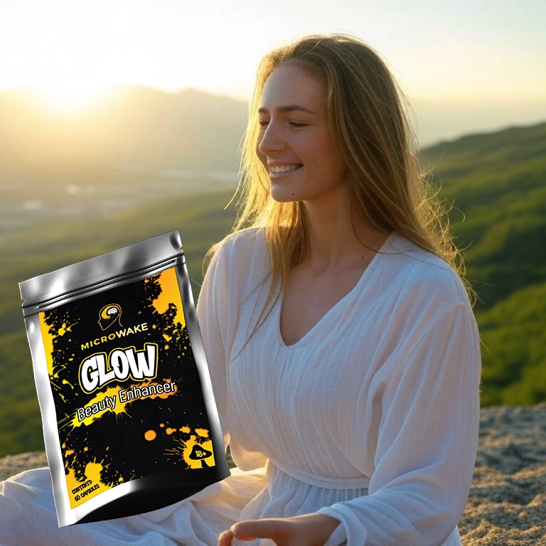 GLOW