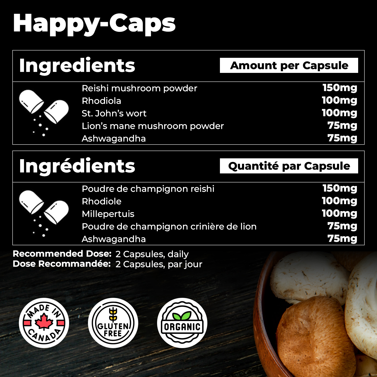 Happy-Caps - Image 3
