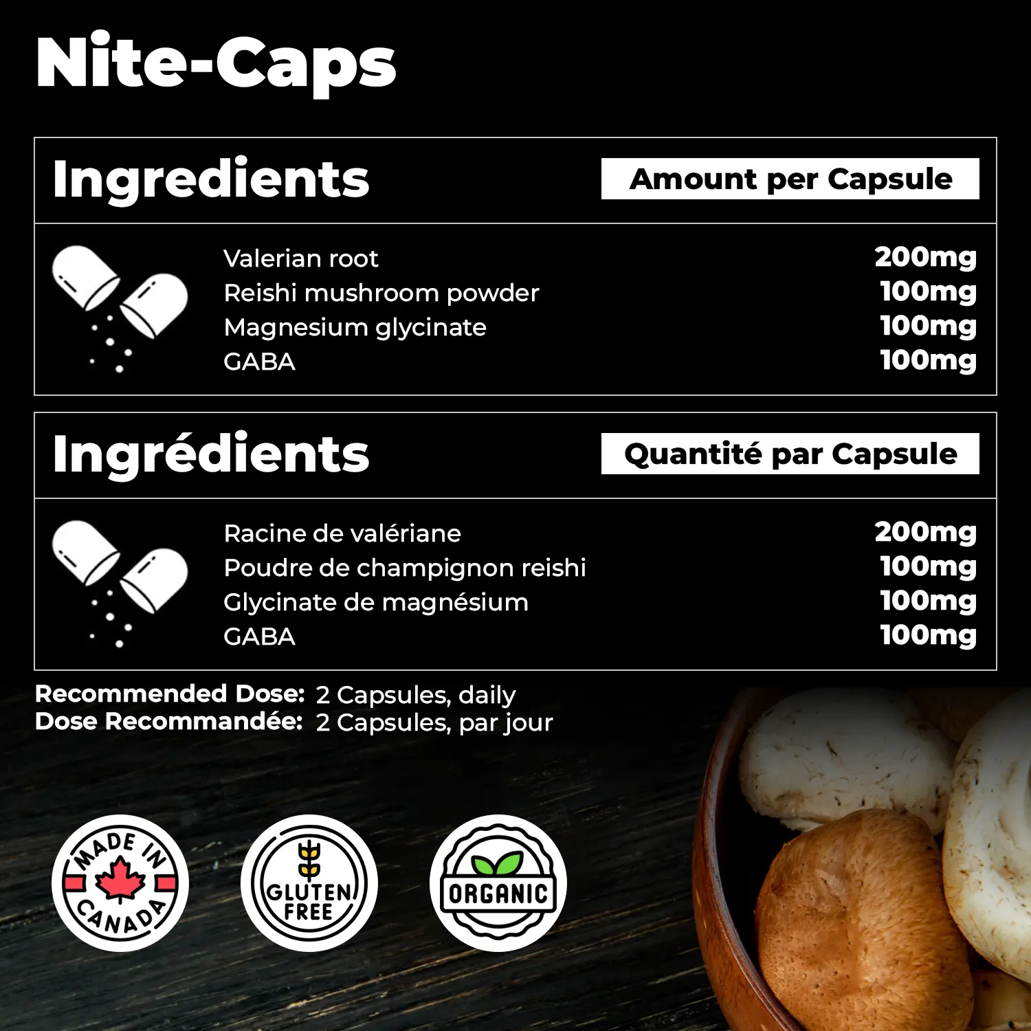Nite-Caps - Image 3