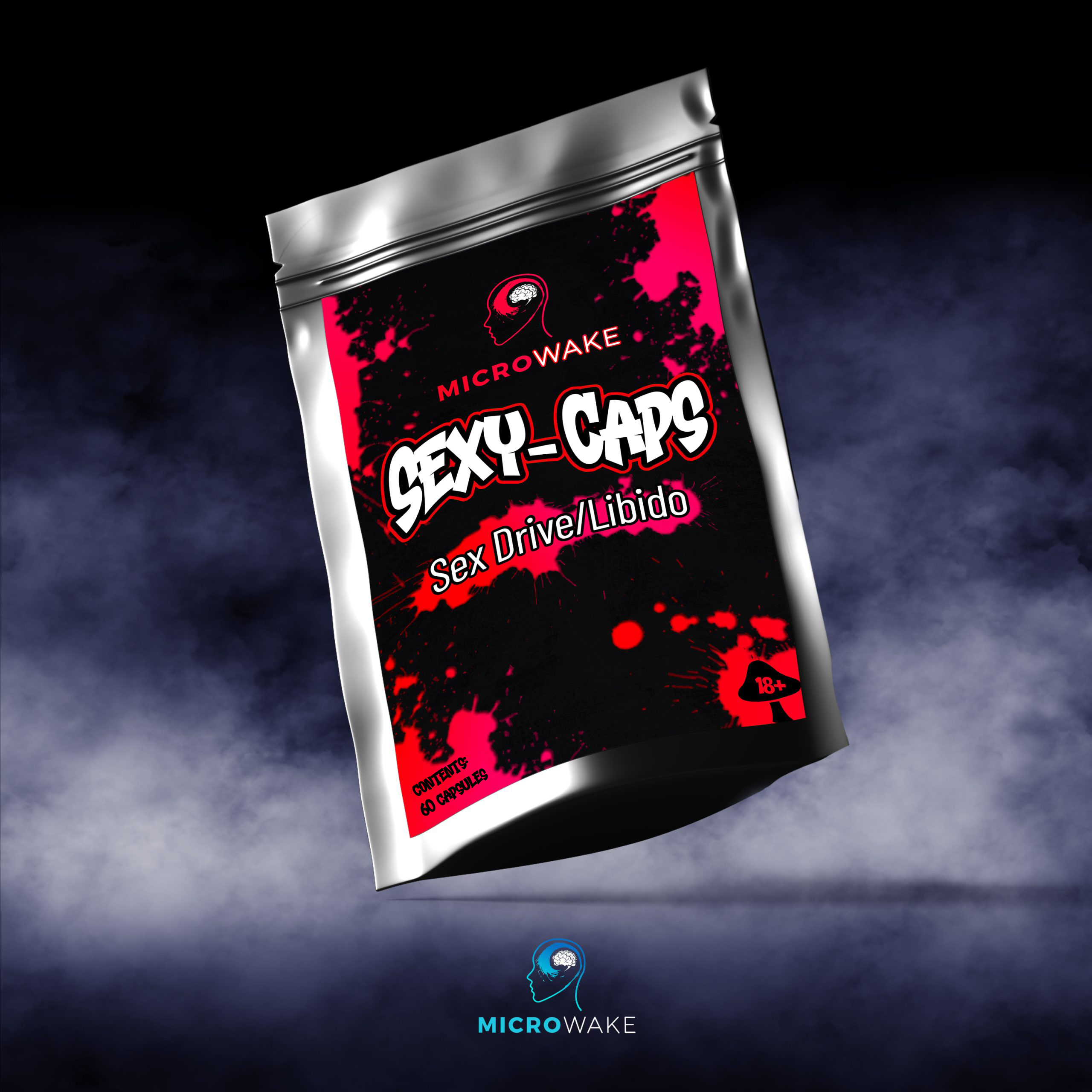 Sexy-Caps - Image 2